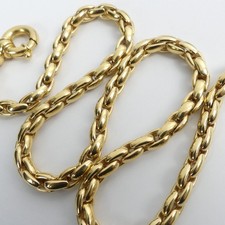 Fine quality 18ct for sale  SAWBRIDGEWORTH