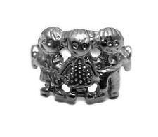 Three kids ring for sale  San Juan