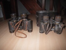 Lot anciennes paires d'occasion  Grans