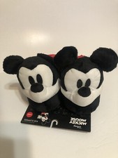 Disney kids plush for sale  Star