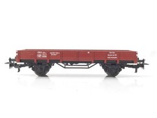 Märklin 4423 ffener gebraucht kaufen  Hameln