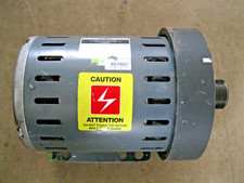 Matrix treadmill motor for sale  COLCHESTER