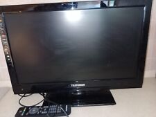 Televisore telefunken te22980 usato Televisore telefunken te22980 usato  Torino