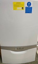 Vaillant ecotec plus for sale  MILFORD HAVEN