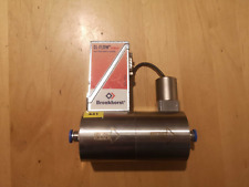 Bronkhorst mass flow gebraucht kaufen  Berlin