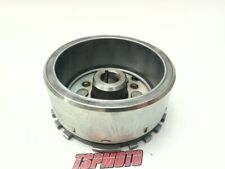 Volano magnete magnetic usato  Italia