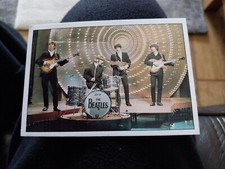 Smash hits beatles for sale  WIGAN