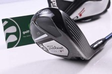 Titleist 910 wood for sale  LOANHEAD