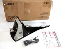 Roland electronic drum for sale  Las Vegas