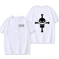 Shirt one piece usato  Brescia