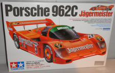 Tamiya 24372 bausatz gebraucht kaufen  Neuffen
