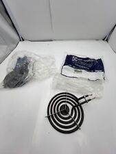 Electrolux genuine oem for sale  North Salt Lake