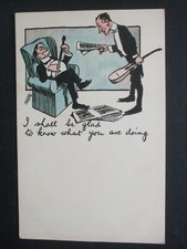 Old music comic for sale  HUNTINGDON