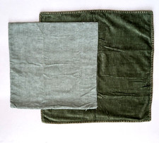 Pack pillow cover for sale  Las Vegas