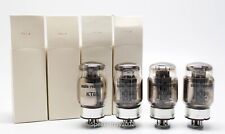 Matched quad nos for sale  Port Charlotte