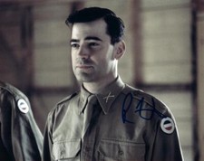 Ron livingston 8x10 for sale  Applegate
