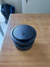 Posacenere originale ford usato  Quartu Sant Elena