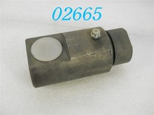 Jahn rohrdrehgelenk f32 gebraucht kaufen Jahn rohrdrehgelenk f32 gebraucht kaufen  Mehrstetten