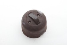 Alter kippschalter bakelit gebraucht kaufen  Pirna, Dohma, Struppen