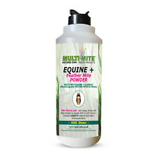 Multi mite equine for sale  TROWBRIDGE