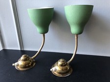 Vintage ancienne paire d'occasion  Laon