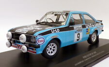 Minichamps scale 155 for sale  WATERLOOVILLE
