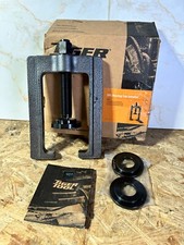 10217 tiger tool for sale  Hendersonville