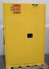 Uline 2219s flammable for sale  Seattle