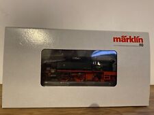 Marklin 37138 tenderlokomotive gebraucht kaufen  Versand nach Germany