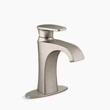 Kohler tome single for sale  Forney