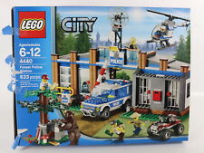 Lego city forest for sale  Vancouver