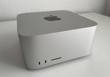 Mac studio max for sale  Bartlesville