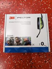 Peltor bluetooth upgrade gebraucht kaufen  Külsheim