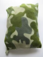 Fleece blanket two for sale  Wayne