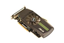 Asus nvidia geforce d'occasion  Expédié en Belgium