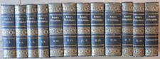 Becker weltgeschichte 1876 gebraucht kaufen  Kolkwitz