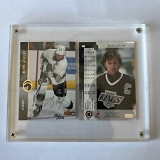 Upper deck wayne for sale  Minneapolis