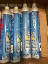 Soda stream co2 for sale  Tooele
