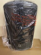 Pair turbosound tci52 for sale  Richmond