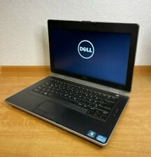 Dell latitude e6430 gebraucht kaufen  Hannover