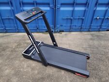Proform city folding for sale  SOUTHAMPTON