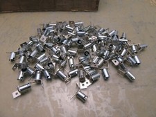 100x lamp bulb for sale  Saint Paul
