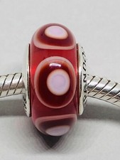 Genuine pandora red for sale  SHEFFIELD