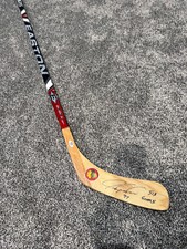 Jeremy roenick chicago for sale  Irwin