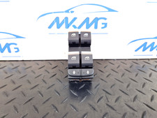 Oem audi window for sale  BIGGLESWADE