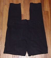 Womens pants size for sale  Hot Springs Village