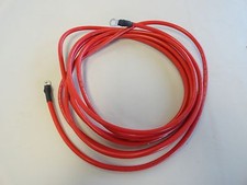 Awg gauge type for sale  Franklin