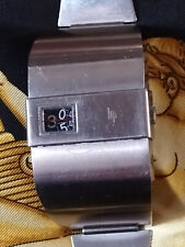 Montre lip baschmakoff d'occasion  L'Escarène