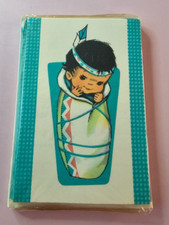 Vintage 60s birth for sale  Penn Valley
