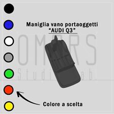 Maniglia vano portaoggetti usato  Caserta